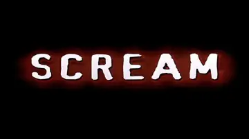 Backdrop to the movie "Scream" #569837