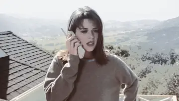Backdrop to the movie "Scream" #569840