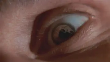 Backdrop to the movie "Scream" #798888