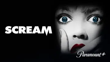 Backdrop to the movie "Scream" #832701