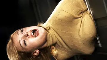 Backdrop to the movie "Scream" #832702