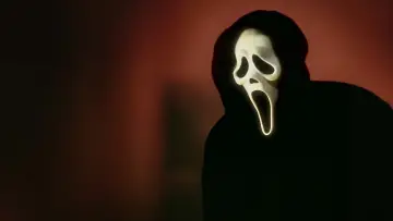Backdrop to the movie "Scream 3" #644854