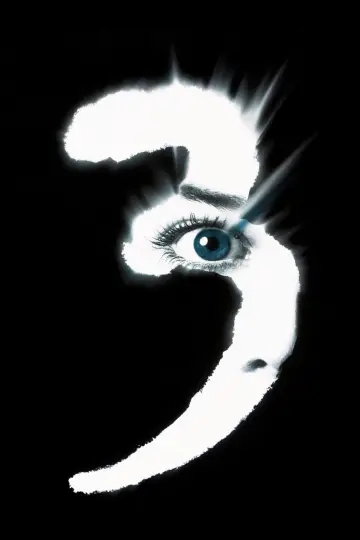 Poster to the movie "Scream 3" #644893