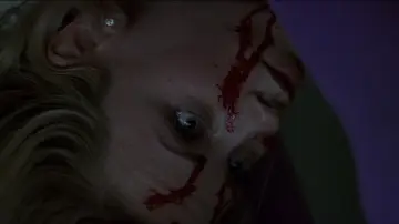 Backdrop to the movie "Scream 3" #771554