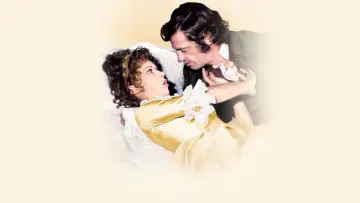 Backdrop to the movie "The Married Couple of the Year Two" #1583095