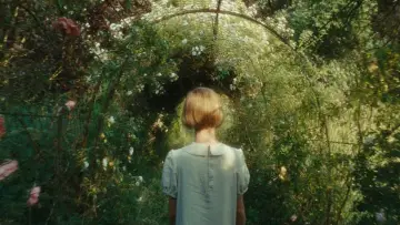 Backdrop to the movie "Atonement" #593088