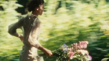 Backdrop to the movie "Atonement" #593094