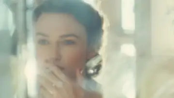 Backdrop to the movie "Atonement" #593105