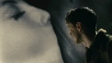 Backdrop to the movie "Atonement" #593160
