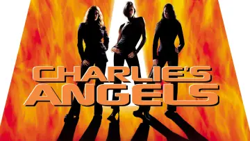 Backdrop to the movie "Charlie