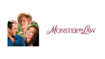 Backdrop to the movie "Monster-in-Law" #858705