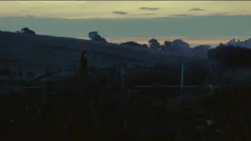 Backdrop to the movie "Pride & Prejudice" #1529286