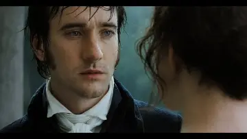 Backdrop to the movie "Pride & Prejudice" #1576251