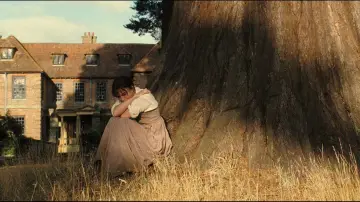Backdrop to the movie "Pride & Prejudice" #1576255