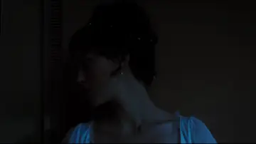 Backdrop to the movie "Pride & Prejudice" #1576258