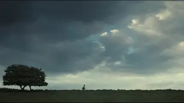 Backdrop to the movie "Pride & Prejudice" #1576261