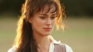 Backdrop to the movie "Pride & Prejudice" #575551