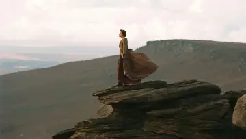 Backdrop to the movie "Pride & Prejudice" #575578