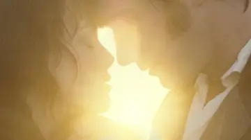 Backdrop to the movie "Pride & Prejudice" #575677