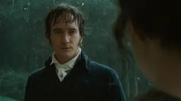 Backdrop to the movie "Pride & Prejudice" #575705