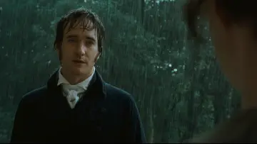 Backdrop to the movie "Pride & Prejudice" #575709