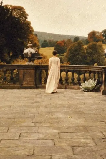 Poster to the movie "Pride & Prejudice" #832766