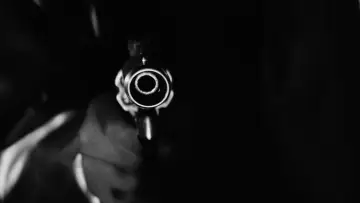 Backdrop to the movie "The Sleeping Car Murders" #1134529