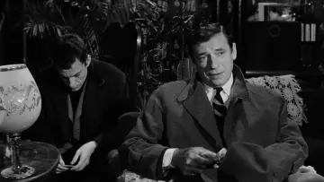 Backdrop to the movie "The Sleeping Car Murders" #500071
