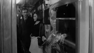 Backdrop to the movie "The Sleeping Car Murders" #500076