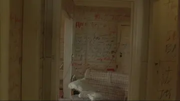 Backdrop to the movie "Candy" #1165661