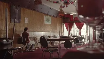 Backdrop to the movie "Candy" #1165664