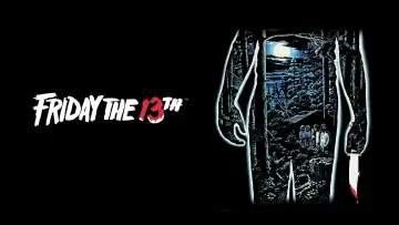 Backdrop to the movie "Friday the 13th" #1199160