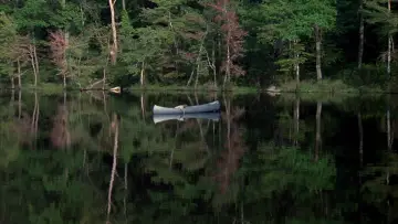 Backdrop to the movie "Friday the 13th" #623726
