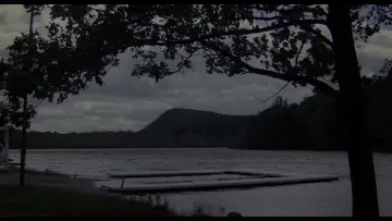 Backdrop to the movie "Friday the 13th" #623741