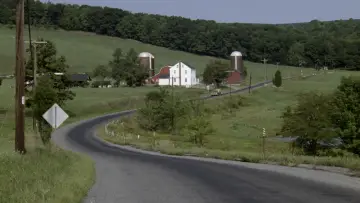 Backdrop to the movie "Friday the 13th" #623747