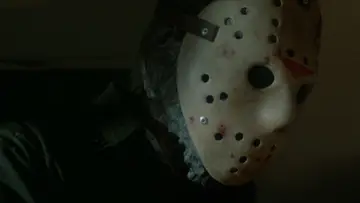 Backdrop to the movie "Friday the 13th" #623748