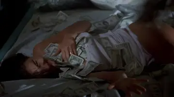 Backdrop to the movie "Indecent Proposal" #326358