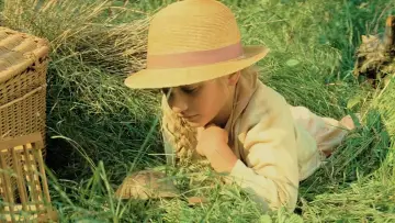 Backdrop to the movie "Jean de Florette" #889217