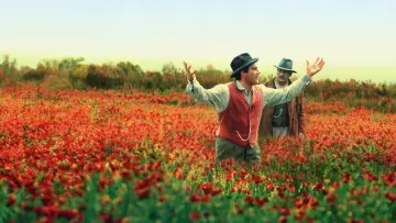 Backdrop to the movie "Jean de Florette" #985266