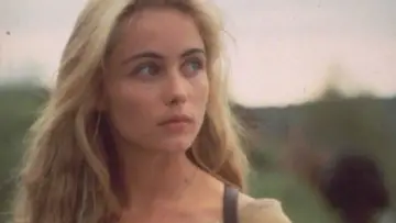 Backdrop to the movie "Manon of the Spring" #1185169