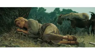 Backdrop to the movie "Manon of the Spring" #985741
