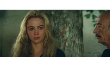 Backdrop to the movie "Manon of the Spring" #985743