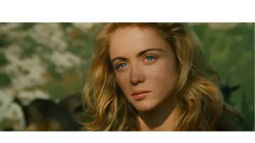 Backdrop to the movie "Manon of the Spring" #985746