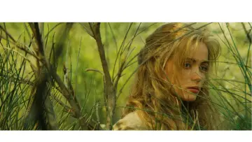 Backdrop to the movie "Manon of the Spring" #985747