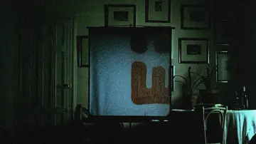 Backdrop to the movie "Rapture" #1129994