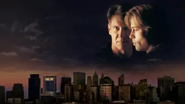 Backdrop to the movie "The Devil