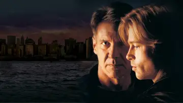 Backdrop to the movie "The Devil