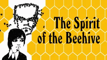 Backdrop to the movie "The Spirit of the Beehive" #1165529