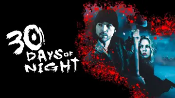 Backdrop to the movie "30 Days of Night" #846835