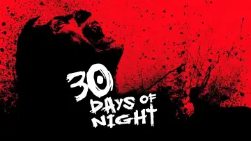 Backdrop to the movie "30 Days of Night" #846838